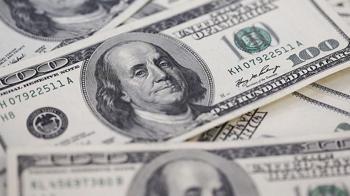 Kısa vadeli dış borç stoku azaldı