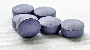 Böcek ailesi faciasında şüpheli madde: Alüminyum fosfit nedir, nerelerde kullanılır, panzehiri var mı ?