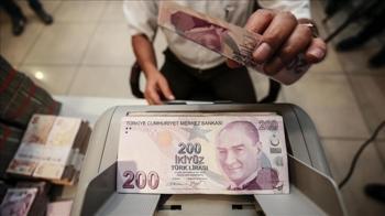Türkiye'nin en büyük 10 bankası 484,5 milyar lira kar elde etti
