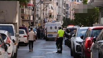 İzmir’de polis merkezi saldırısında yeni gelişme: DEAŞ bağlantılı 2 zanlı yakalandı