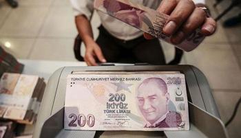 Nefes kredisi başvuruları ne zaman başlıyor? Nefes kredisi başvuru nereden ve nasıl yapılır?