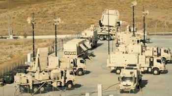 SİPER 1 göklere mühür vurdu: Hedef tam isabet!