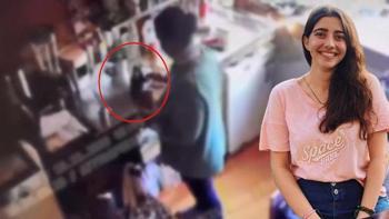 Yine zehirlenme kabusu! Kafede Türk kahvesi içen genç kadın yoğun bakıma alındı