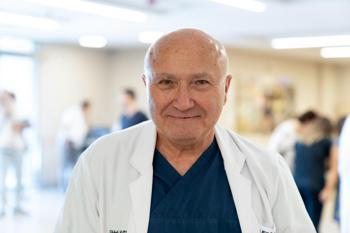 Diyabetli Çocukların Durumu 2025’ Raporu açıklandı