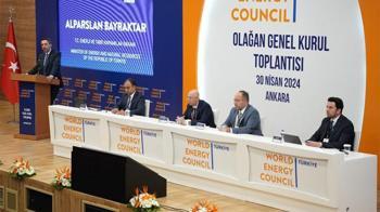 “Genç Enerji Liderleri 2026 Programı” için başvurular başladı
