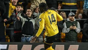 Fenerbahçe'ye Premier Lig'den "dev" transfer!