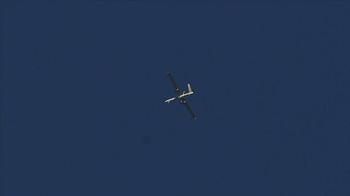 İsrail'den Lübnan'ın güneyine İHA saldırısı! 2 kişi hayatını kaybetti