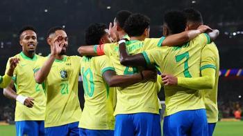 Galatasaray'dan transfer için dev iddia! Dünyaca ünlü yıldızın peşine düştüler