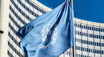 Birleşmiş Milletler: Batı Afrika ve Sahel 'yıkıcı bir domino etkisi riski altında'