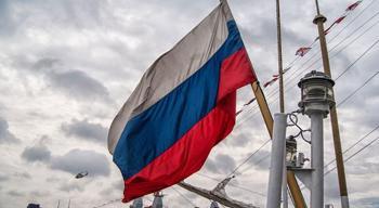 Rusya: ABD'nin Gazze tasarısı, uluslararası kararlara aykırı