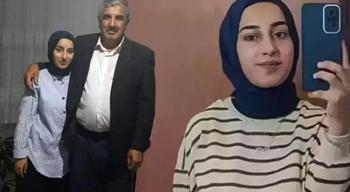 Rojin Kabaiş'in ölümüne ilişkin soruşturmada yeni gelişme! 195 kişiden DNA profili alındı