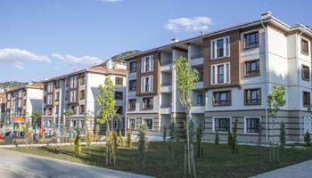 2025 TOKİ 500 bin konut için kura tarihi belli oldu mu? İşte TOKİ 1+1 2+1 konut ödeme planı