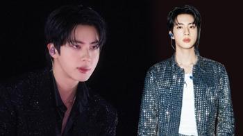 Hayatının şokunu yaşamıştı! Ünlü yıldızın hayranına kötü haber