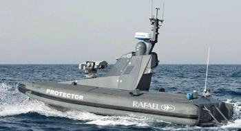 Yunan gazetesi kritik anlaşmayı böyle duyurdu! 'Türkiye ile aramızdaki açığı kapatmalıyız'