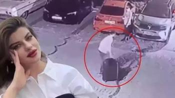 Son dakika... Ayşe Tokyaz cinayetinde flaş gelişme!