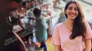 Son dakika... Yaptıkları Türk kahvesi genç kadını yoğun bakımlık etmişti! Savcılıktan flaş açıklama