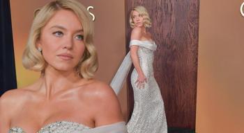 Hayal kırıklığı! Sydney Sweeney’nin yeni filmi gişede çakıldı