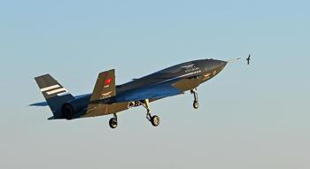 KIZILELMA'nın F-16'yı düşürmesi dünyada yankılandı, Yunanistan'ı panikletti! 'Acilen F-35 almalıyız, buna izin veremeyiz'