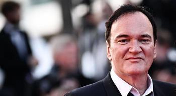 Quentin Tarantino’dan ‘Hunger Games’ suçlaması: Kopyaladılar!