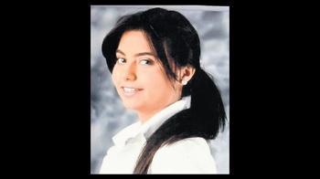 Münevver Karabulut belgeseline aileden tepki