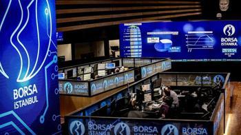 Borsa İstanbul günü yükselişle kapattı! İşte detaylar...