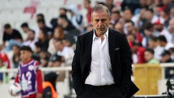 Abdullah Avcı'dan Çaykur Rizespor açıklaması! İddialara yanıt