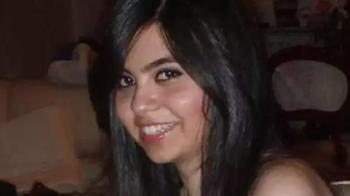 Münevver belgeseline yargı freni