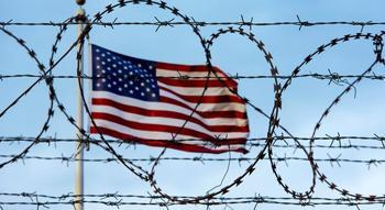 ABD'den flaş karar! 'Yüksek riskli' dediler, 19 ülkenin iltica başvuruları askıya alındı