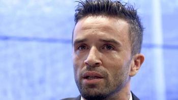 Son dakika... Borsada manipülasyon soruşturması! Gökhan Gönül adliyeye sevk edildi