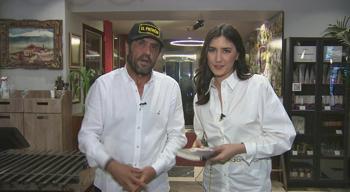 Lezzetli spor hikâyeleri D-Smart’ta başlıyor