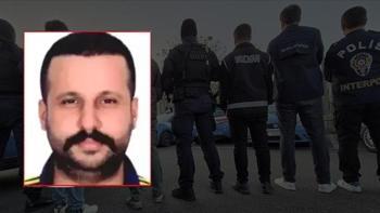 Barış Boyun’un 40 çocuk üyeli çete ağı deşifre edildi! 75 yıla kadar hapis istemi