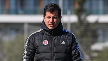 Emre Belözoğlu, Süper Lig'e dönüyor! İşte yeni takımı