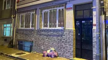 7 yaşındaki çocuğu demir askıyla dövüp öldürdü! Üvey abla dehşetinde karar