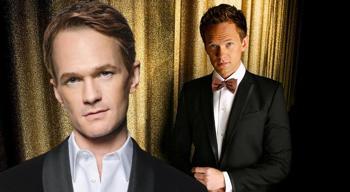 Ünlü oyuncu filtre kurbanı oldu! 'Yüzüme ne yaptın?'