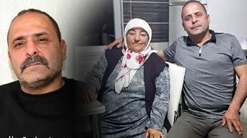 'Yanlış kan' davasında karar: Maddi tazminat 0 TL