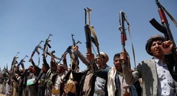 Irak'tan yalanlama geldi! 'Hizbullah ve Husiler terör listesine eklenmedi'