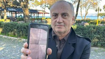 62 yaşında gelen çağrıyla şoke oldu: Heyetin vereceği kararı bekliyorum