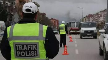 Ankara trafiğe kapalı yollar listesi! 6 Aralık (Bugün) Ankara'da hangi yollar kapalı olacak?