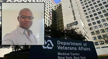 Önce hastasının kimliğini çaldı, sonra sahte kayıtlarla devleti dolandırdı