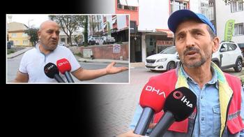 5 ayda 500 milyon lira! Mahalleli şokta, ailecek ortadan kayboldular: Gidiş o gidiş