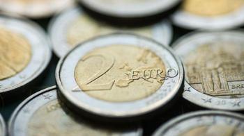 Altını bile sollayan madeni para! Fiyatı duyanları şok ediyor: 3 kat daha pahalı