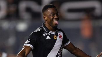 Carlos Cuesta'dan transfer için açık kapı! Galatasaray'ı işaret etti