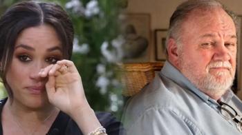 Yıllar sonra ilk kez kızına seslendi! 'Torunlarımı görmeden ölmek istemiyorum'