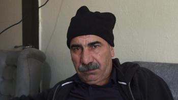 1,5 yıldır geçmeyen hıçkırık kabusu! Aralıksız süren nöbetler yüzünden hayatı altüst oldu