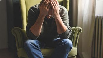 Yaşlılık belirtisi sanıp ihmal etmeyin! Kalıcı böbrek hasarına yol açabilir