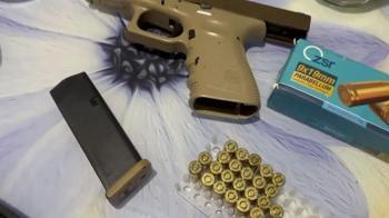 Kağıthane’de şok basın! 10 milyon lira değerinde uyuşturucu ele geçirildi