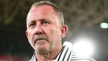 Sergen Yalçın'ın gözü Gaziantep FK maçında! ''Her şey çok farklı olabilir”