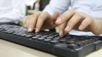 Klavyenizdeki bu küçük işareti hiç fark ettiniz mi?