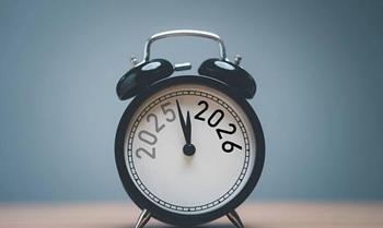 Herkesin gözü o tarihte! Okullar ve iş yerleri o gün tatil mi, yarım gün mü?