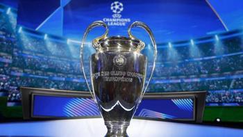 Devler Ligi'nde 6. hafta heyecanı başlıyor! Galatasaray'ın rakibi Monaco